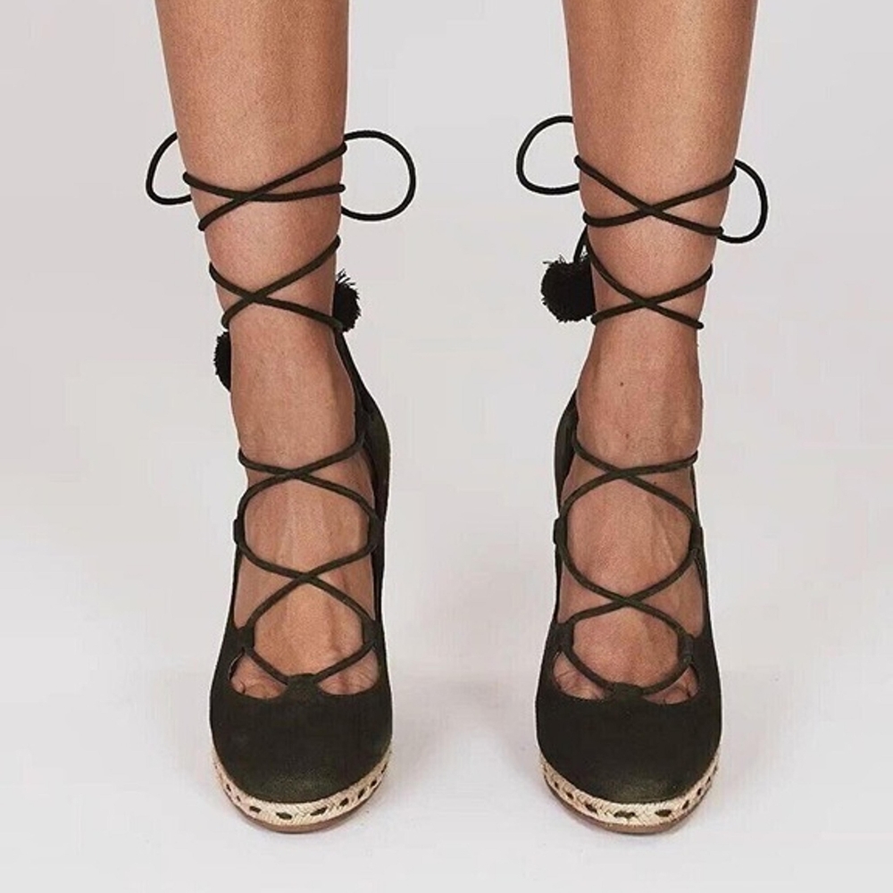 Tory Burch - Picture 8 of 10